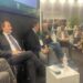 Myplant & Garden, Cretella(ass.Campobasso): “Coinvolgiamo cittadinanza in cura alberi”