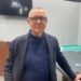 Myplant & Garden, Kipar (Green City Italia): “Con digitale misuriamo natura che produciamo”