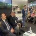 Myplant & Garden, Mantoan (Città metropolitana Milano): “4 milioni investiti per 60mila piante su territorio”