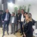 Myplant & Garden, Orlandelli: “Un sogno portare format a Dubai”
