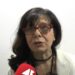 Myplant & Garden, Randazzo: “A novembre 2025 esportiamo a Dubai il format Myplant”