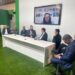 Myplant & Garden, Torrani (Fitp): “Attivo censimento impianti”