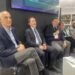 Myplant & Garden, Tresso (ass. Torino): “Nuovi alberi al posto di 55mila mq di asfalto”