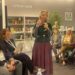Myplant & Garden, assessora Grandi: “Depavimentare per piantare nuovi alberi”
