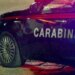 Napoli, 14enne accoltella coetaneo: fermato per tentato omicidio
