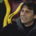 Napoli, Conte: “Voglio aiutare, non chiederò mai un giocatore da 60 milioni”