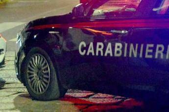 Napoli, agguato a Fuorigrotta: un morto e un ferito grave
