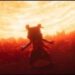 “Ne Zha 2” conquista il box office mondiale: un trionfo per l’animazione cinese – Il trailer