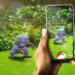 Niantic, possibile vendita di Pokémon Go a società saudita