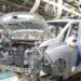 Nissan accelera l’uso di acciaio verde per una mobilità sostenibile