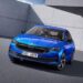 Nuova Skoda Octavia 4×4: sicurezza con la trazione integrale