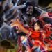 ONE PIECE PIRATE WARRIORS 4 supera i 4 milioni di copie vendute