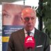 Oftalmologo Bandello: “In maculopatie con meno iniezioni più aderenza cure”