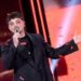 Olly, il successo dopo Sanremo: 34mila biglietti venduti in 30 minuti