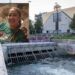 Omicidio Jhoanna Quintanilla, ricerche corpo si allargano alla Martesana