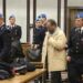 Omicidio Saman, domani il processo d’appello. Il padre: “Non l’ho uccisa”