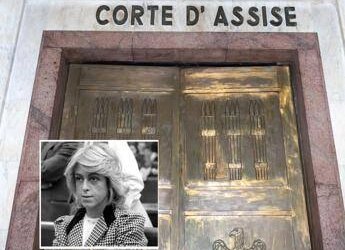Omicidio ereditiera Fiorenza Rancilio, assolto il figlio: “Vizio totale di mente”
