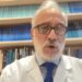 Oncologo Pinto: “Radioligandi cambiano terapia cancro”