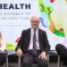 One Health, come e perché proteggere tutto l’anno noi e i nostri pet