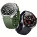 OnePlus Watch 3, nuovo smartwatch con Wear OS 5 e lunga autonomia