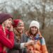 OnePlus lancia una campagna per celebrare le donne esploratrici
