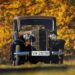 Opel P4, record di produzione nel 1935