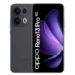 Oppo Reno13 Pro, recensione del mediogamma che va sott’acqua