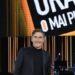 Ora o mai più, gli ospiti e le anticipazioni di stasera 8 febbraio
