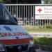 Ordine medici Roma: “12 ore di attesa in Ps non siano la normalità”