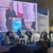Ordini medici: “Covid vinto grazie a scienza e operatori, potenziare Ssn”