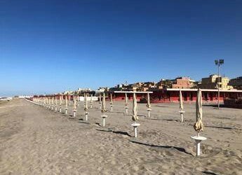Ostia comune autonomo, Bozzi: “Proposta sia presto calendarizzata, battaglia va avanti”