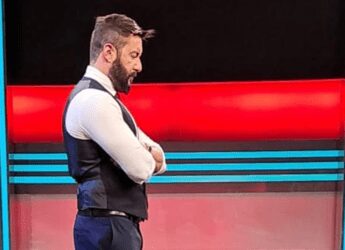 Ostia, nasce Osservatorio per legalità e antimafia sociale: Ruffo presidente