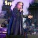 Ozzy Osbourne e il morso al pipistrello: “Pensavo fosse finto”