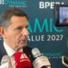Papa (Bper): “Manterremo marchio Pop Sondrio in territori dove è storicamente presente”