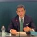 Papa: “Con Unipol abbiamo parlato, valuteranno numeri poi decideranno”