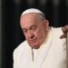 Papa Francesco, cos’è la fisioterapia respiratoria: la riabilitazione, i tempi