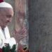 Papa Francesco, gli esperti: “Terapie funzionano, verso evoluzione favorevole della polmonite”