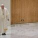 Papa Francesco, sepsi minaccia silenziosa: cosa dice l’esperto
