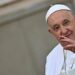 Papa, Vaticano: “Ulteriore miglioramento, rientrata insufficienza renale”