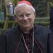 Papa, l’incoraggiamento del cardinal Bassetti: “Ci sono passato anche io, può guarire”