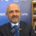 Papa, nefrologo Gesualdo: “Lieve insufficienza renale attesa con età, anemia e farmaci”