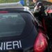 “Papà vieni a spaccare la faccia al prof”, la telefonata dello studente 16enne