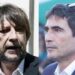 Paragon, Mediterranea: “Spionaggio a Casarini iniziato un anno fa”. Fratoianni: “Spiato anche io?”