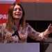 Pedullà (M5S): “Picierno infiltrata dei fascisti nella sinistra”. Pd: “Dichiarazioni folli”