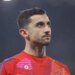 Perin: “Alla Juve mancano figli di p…”. E i tifosi si dividono su Thiago Motta