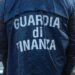 Perugia, arrestato professore di matematica: nel tempo libero spacciava droga