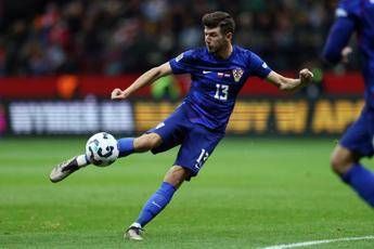 Petar Sucic, chi è il colpo per il centrocampo dell’Inter