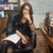 Pg Palermo: “Magistratura non merita sfiducia, allarma carenza organici”