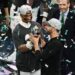 Philadelphia Eagles vincono Super Bowl, secondo trionfo: albo d’oro e record