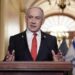 Piano Trump per Gaza, Netanyahu: “Nessuno sgombero forzato né pulizia etnica”